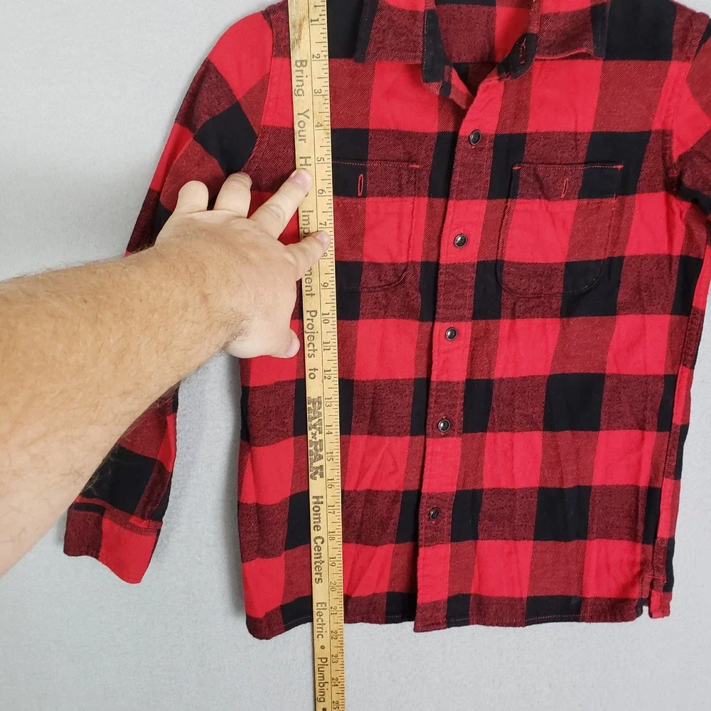 GAP kids size